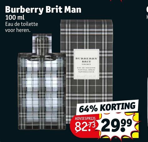 burberry brit men kruidvat|burberry brit sephora.